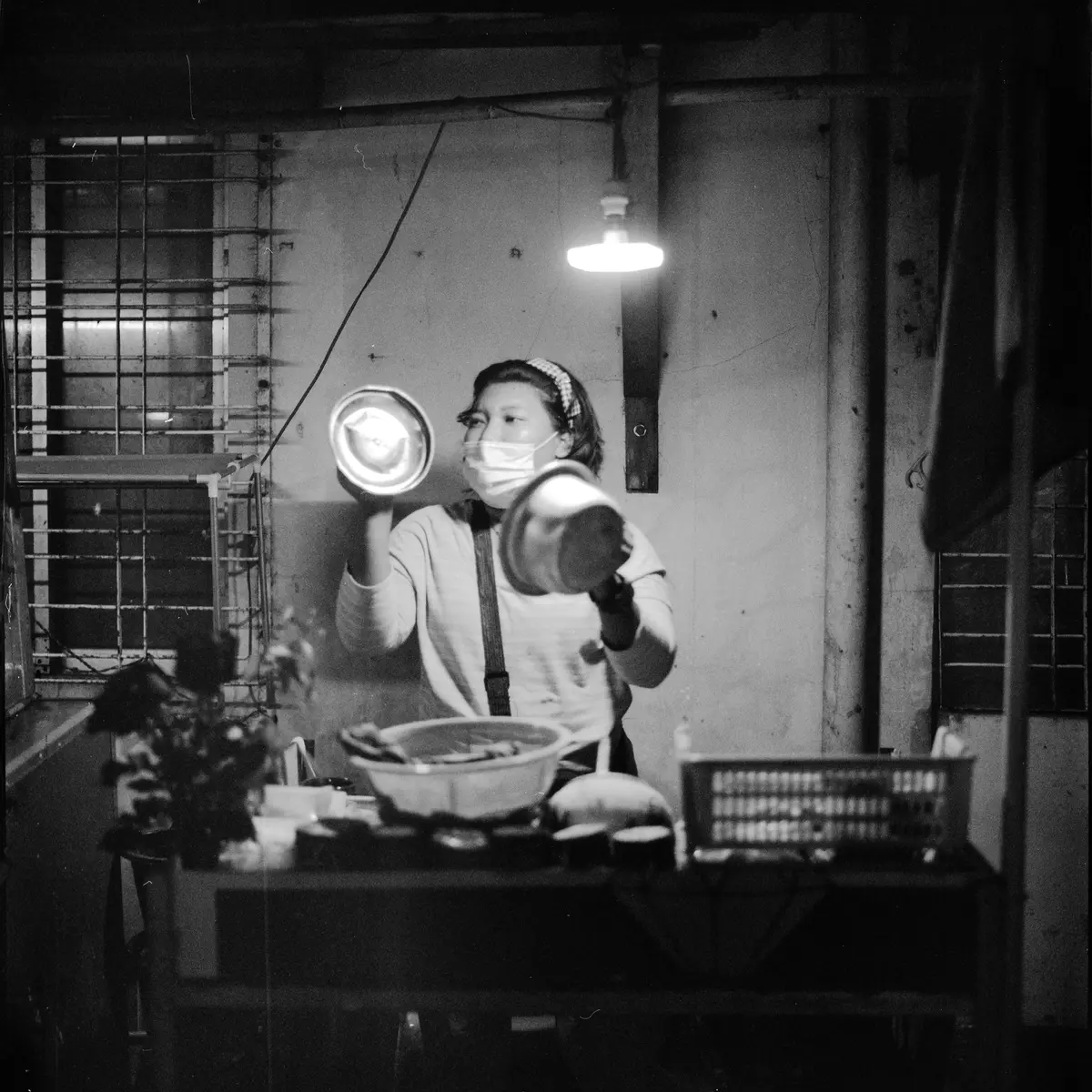 135_Southeast Asia and Oceania_Long-Term Projects_Ta Mwe_Sacca Photo_VII Foundation_Frontline Club_W. Eugene Smith Grant