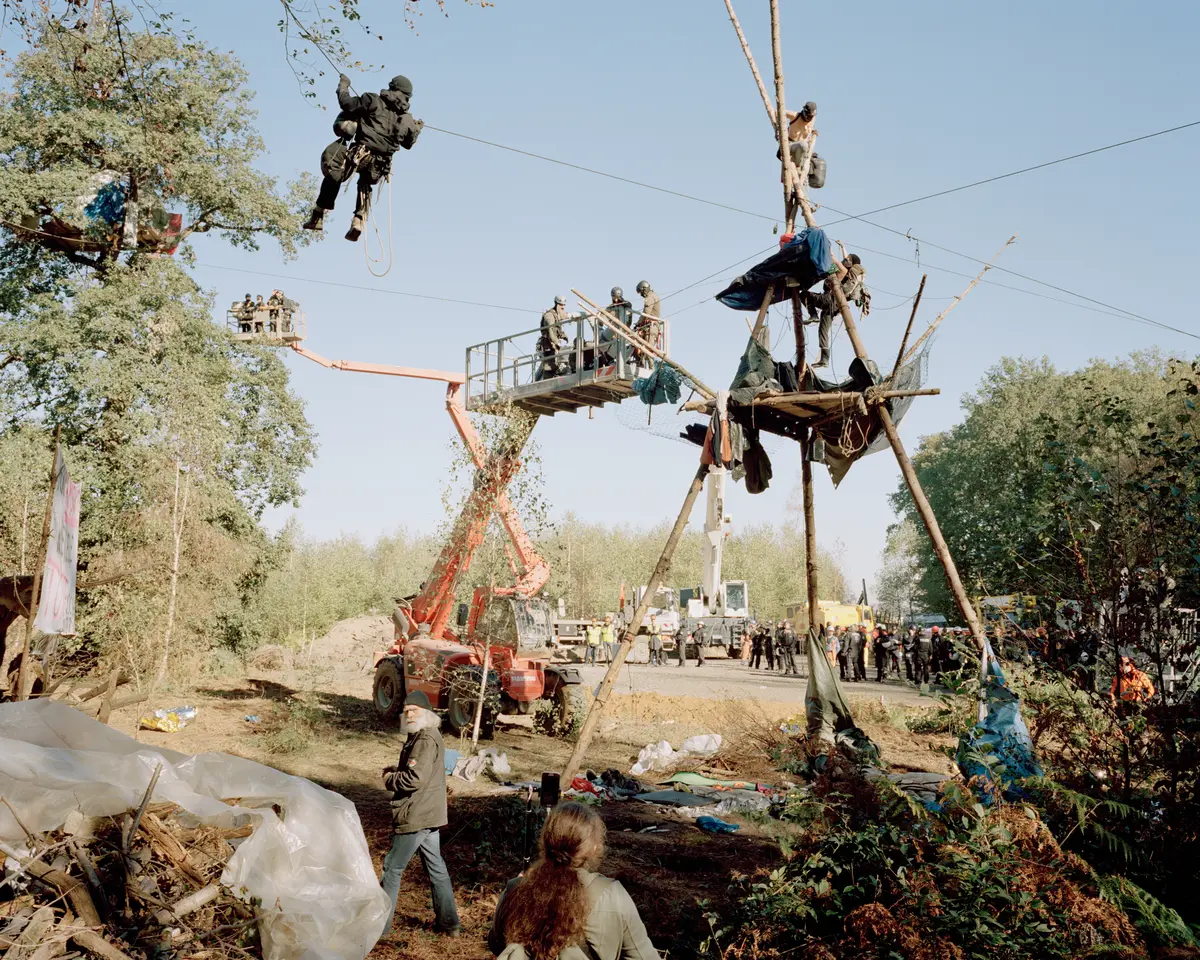 057_Europe_Long-Term Projects_Daniel Chatard