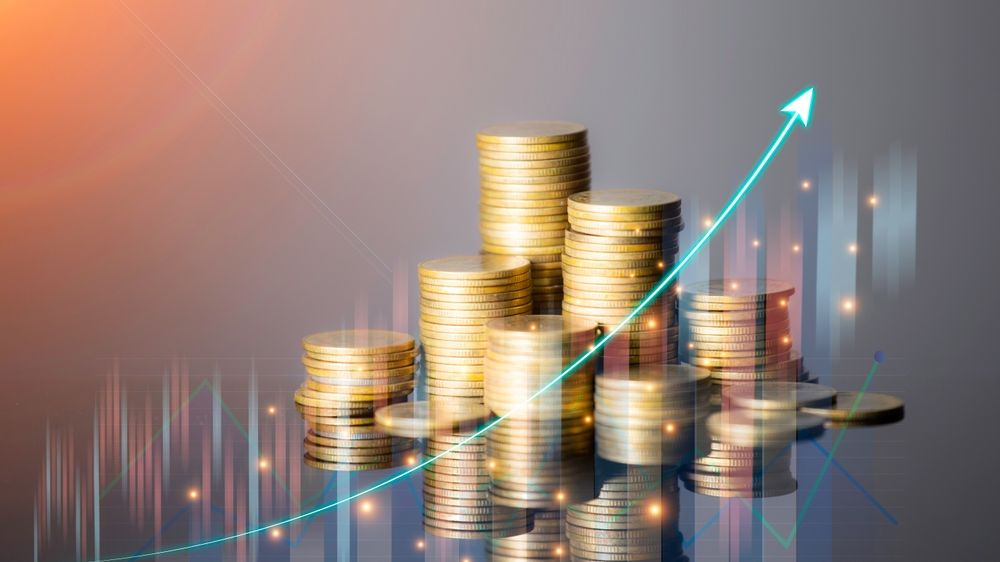 Šmejcova Emma Capital vydá dluhopisy za zhruba čtyři miliardy korun