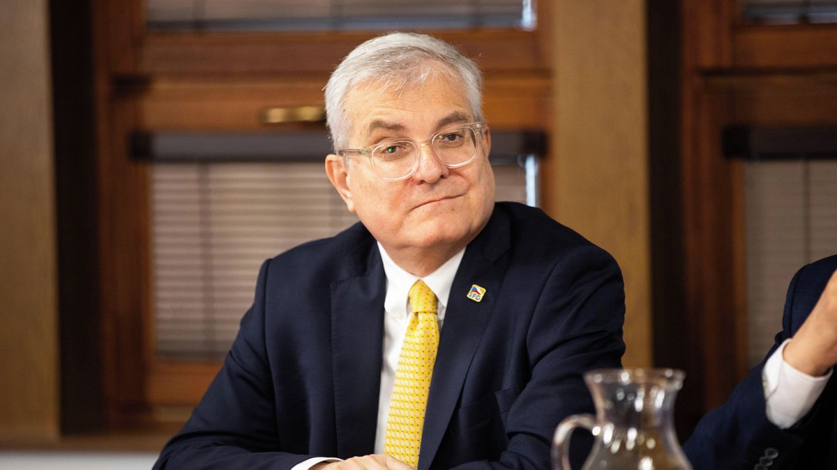 Milan Urban to Lead SPD in Prague Mayoral Race - 2024 Elections - News Directory 3