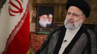 Co je s íránským prezidentem? Hledají ho po „tvrdém přistání“ vrtulníku