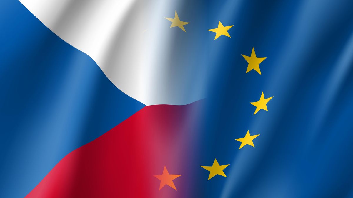 Míra inflace v EU v červenci vzrostla na 2,8 procenta, v Česku na 2,5 procenta