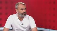 Šlachta zvažuje odchod z klubu ANO. Rozčílily ho události na Znojemsku