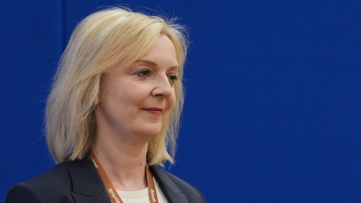 Pád Trussové a triumf Corbyna. Pět nečekaných výsledků britských voleb