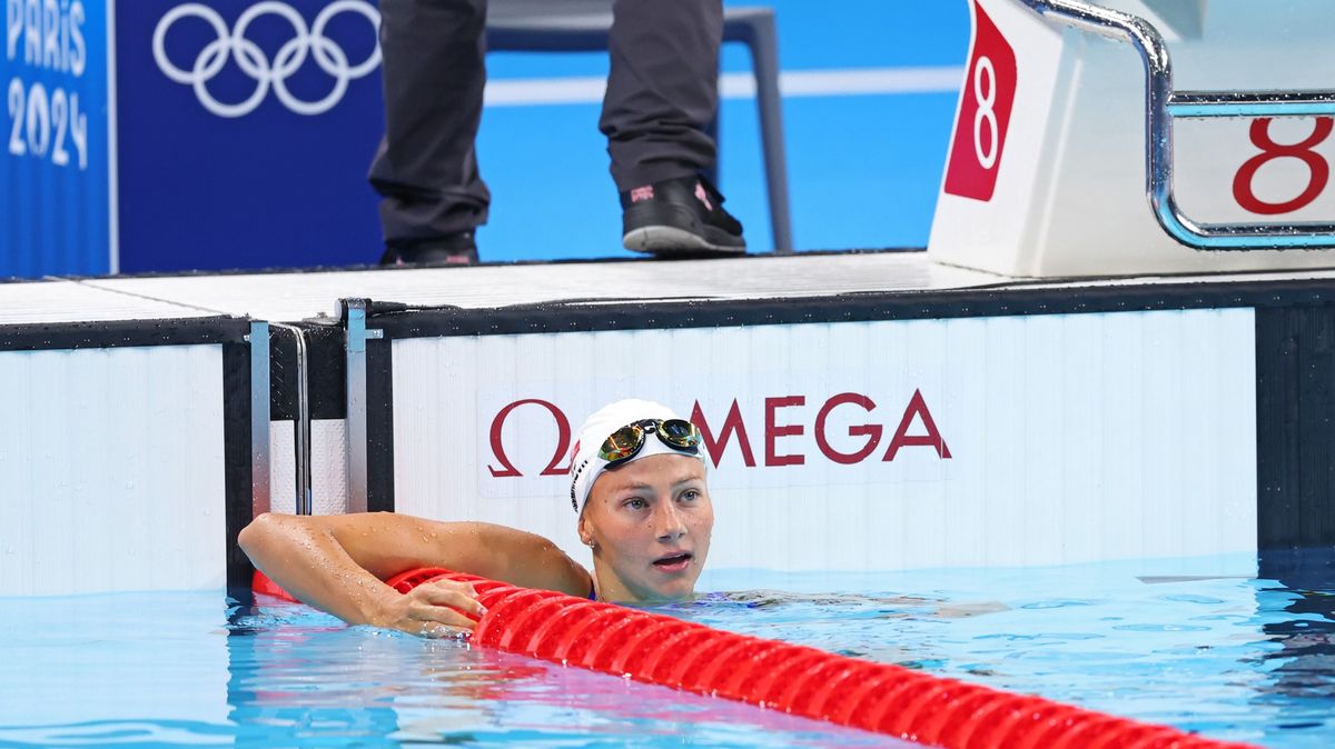 Komentátor ČT na olympiádě nepřechyloval příjmení. Experiment si nezopakuje