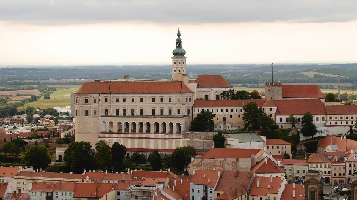 Na Jadran o půl hodiny méně. ŘSD řeklo, jak překoná „zakleté místo“ na Vídeň