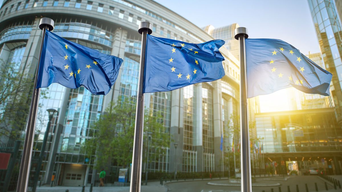 Evropská komise navrhne povinné prověrky zahraničních investic v celé EU