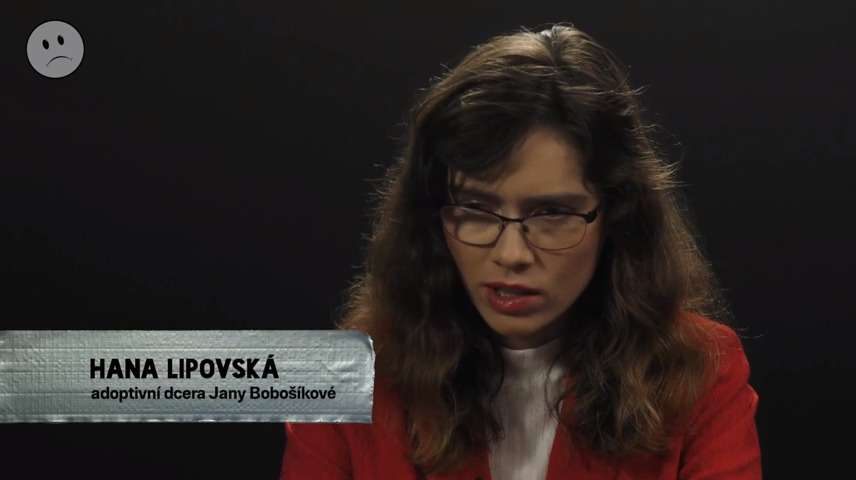 Vyluka Jindricha Sidla Kdyz Delate Rez Tak To Boli Rika Radni Ct Hana Lipovska Stream