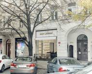 Až se Pařížská znovu otevře, bude pravděpodobně zdražovat. Kvůli nedostatku luxusního zboží z Francie a Itálie.