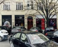 Kotvalová však v krizi vidí příležitost, jak firmu „obrodit“.