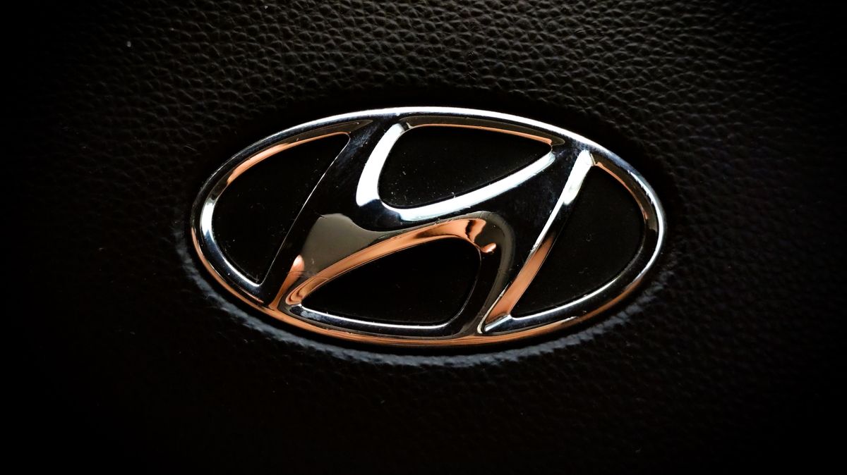 Hyundai vymění baterie ve svých elektroautech. Prý mohou vzplanout