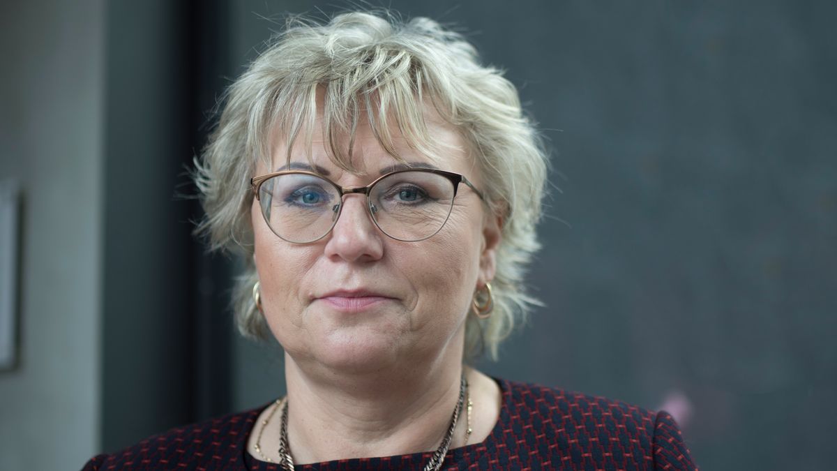 Slovácké senátní prokletí. Na Hradiště útočí dvě vyhnankyně z ANO