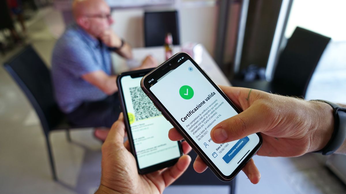 „Efektivita byla neuvěřitelná“. Jak pandemie zrychlila digitální Česko
