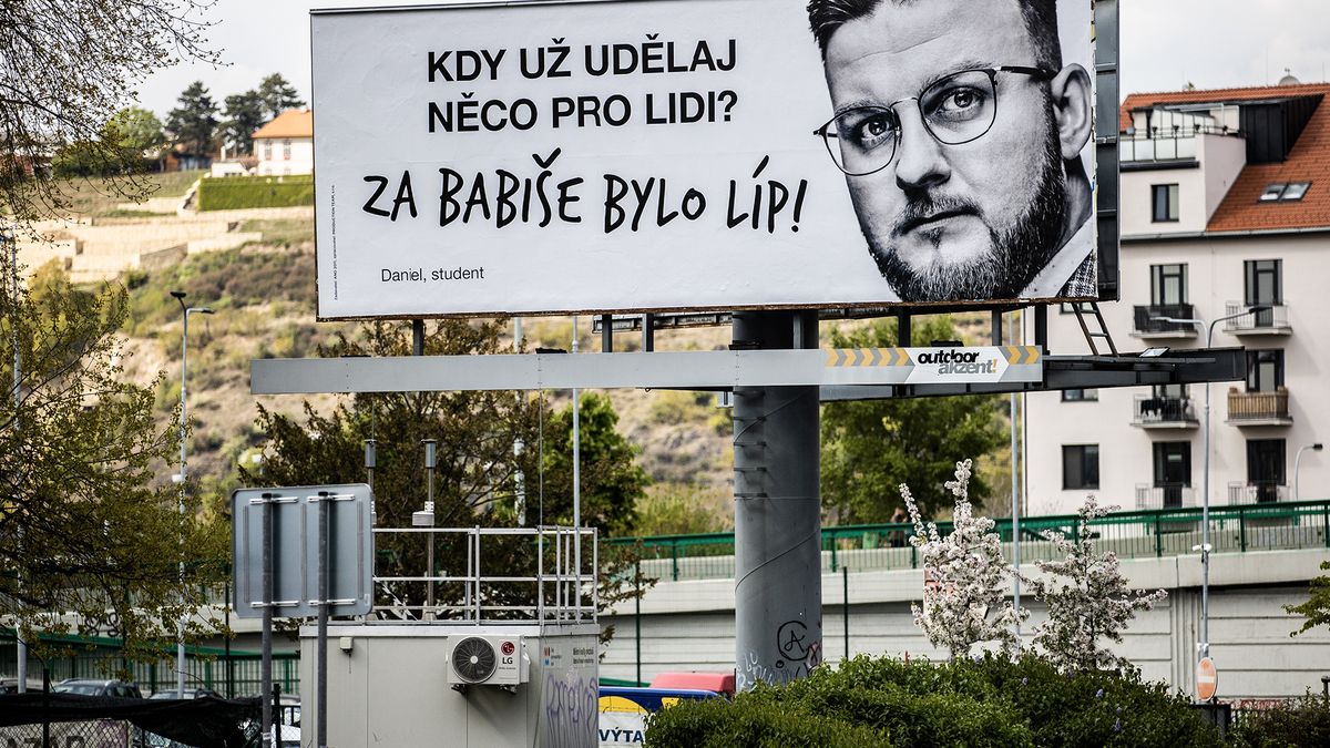 Volíte CETA, nebo PAQ? Volební programy se rodí mimo strany