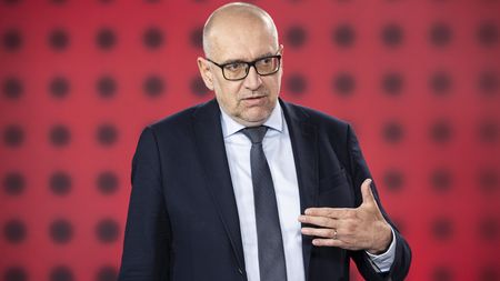 Systém zavedený Plagou selhal, kritizuje ministr školství