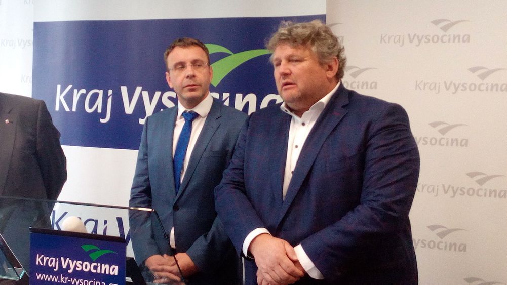 Exmanažer ŘSD dal zakázky za 72 milionů. Firmám napojeným na jeho družku