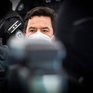 Rodině Kuciakových musí odsouzená Zsuzsová podle slovenského deníku SME nahradit škodu ve výši 1490 eur a nemajetkovou újmu 80 tisíc eur. Rodině Kušnírových musí také vyplatit nemajetkovou ujmu 80 tisíc eur.