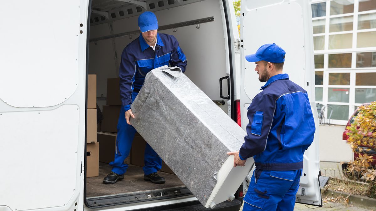 Strach majitelů bytů ze sporu s neplatiči nájemného by mohl být u konce