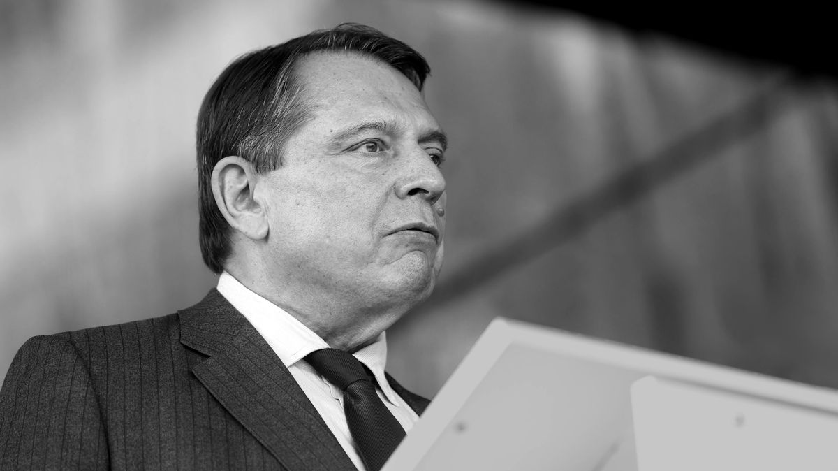 Jak se Česko změnilo za dvacet let?