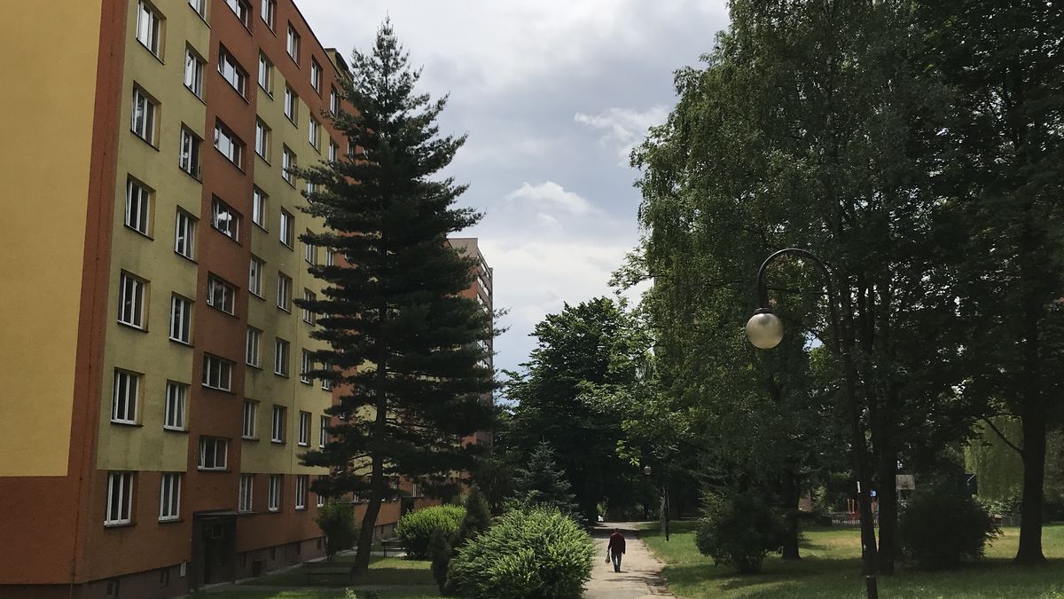 Končí rok, kdy Češi ztratili iluze o vlastním bydlení