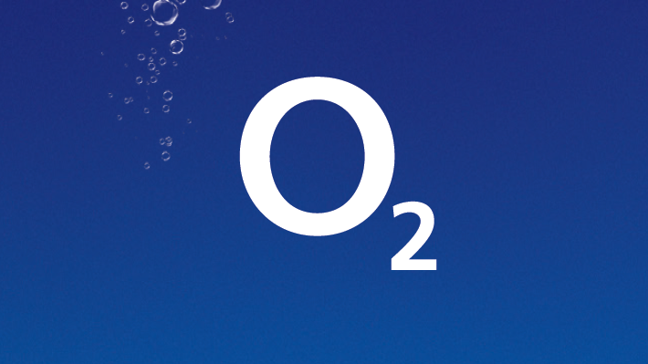 O2 měla výpadek pevného internetu, problémy hlásili lidé z celého Česka
