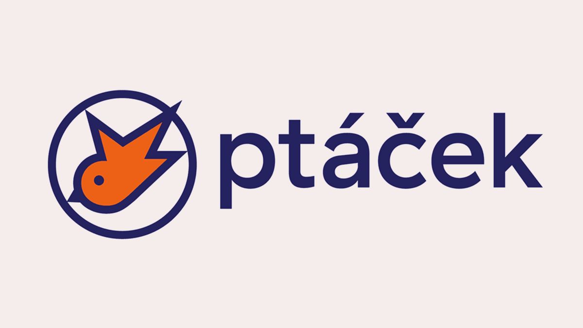 Ptáčkův holding ovládl třímiliardového prodejce elektra Janča & Emas