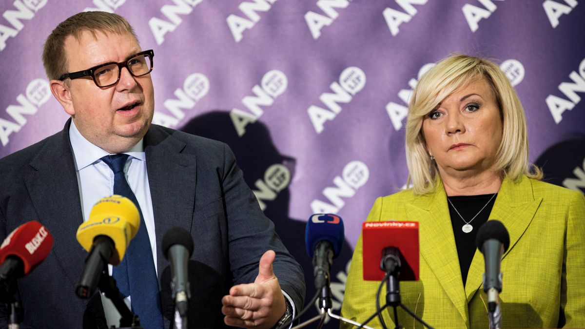 Nová Kobra má odhalovat práci na černo. Propojí úřady i policii