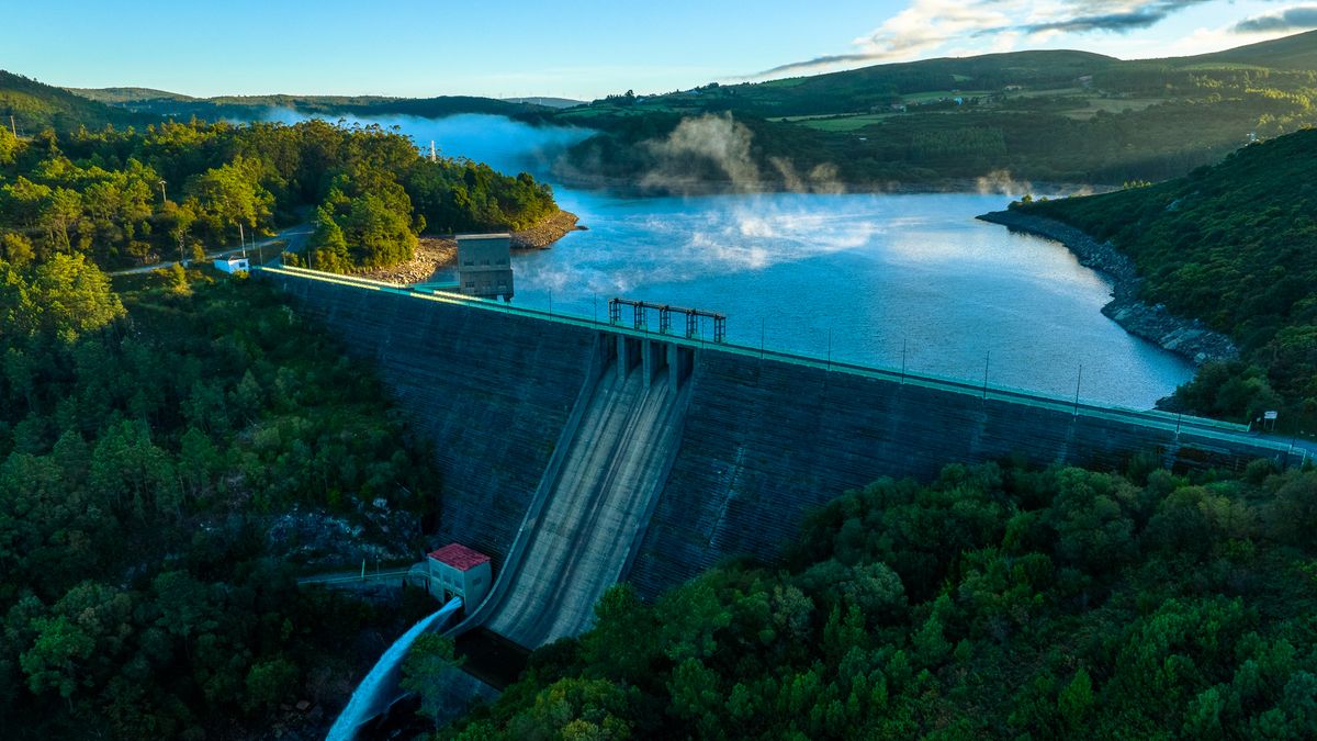 Wikov kupuje od DK Holding Investments jejího výrobce turbín Litostroj