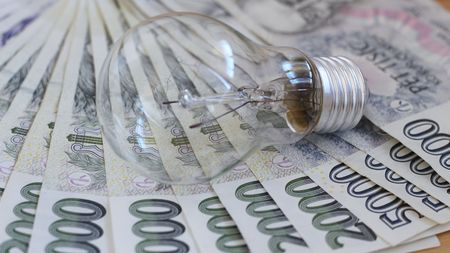 Neviditelná ruka trhu v akci. V Česku vyřešila problém solárníkům