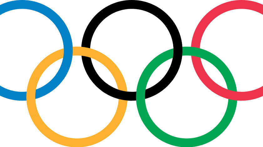 Les athlètes russes et biélorusses peuvent participer aux Jeux olympiques de Paris.  Y a-t-il une menace de boycott ?