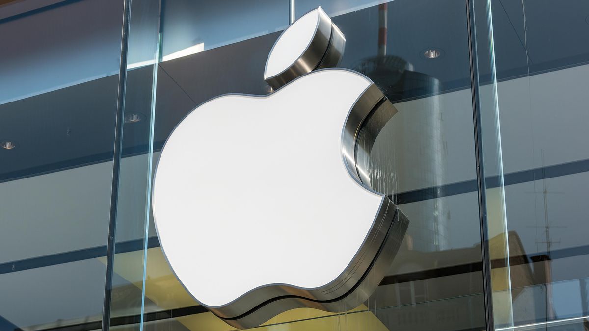 Úřad v USA viní Apple, že jeho zpravodajský web upřednostňuje levicové pohledy