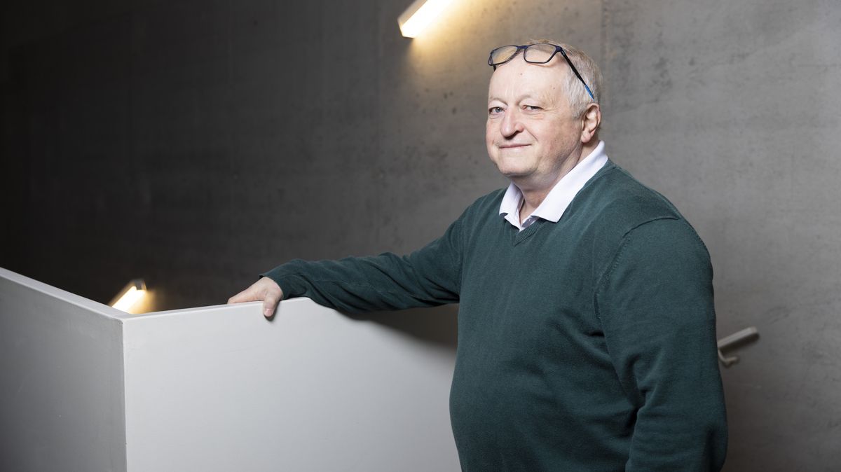 Piráti Votápka podrželi. Lídrem v Karlovarském kraji zůstane