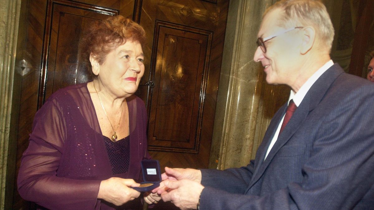 Zemřel hudební skladatel a pedagog Leoš Faltus