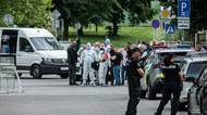 Selhání na Slovensku: Úniky o Ficovi z nemocnice, o atentátníkovi od policie