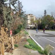 Počet míst, která mohou turisté navštívit, se od té doby neustále rozšiřuje. 