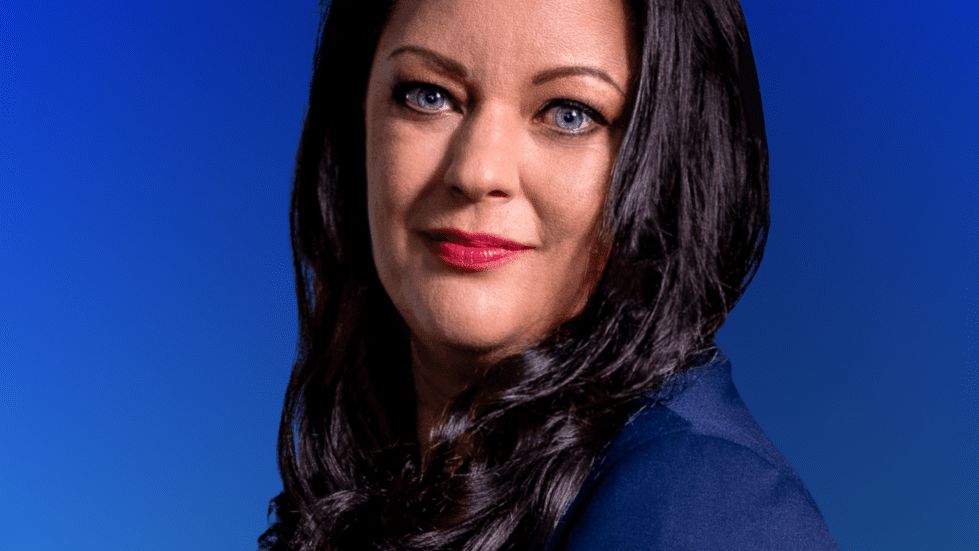 Bartůšek vyloučili z Patriotů kvůli poškození dobrého jména, řekl Knotek z ANO