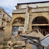 Většina obyvatel si myslela, že se konflikt, vyvolaný původně snahou nacionalistických kyperských Řeků připojit Kypr převratem k Řecku, podaří urovnat a oni se brzy do svých domovů vrátí. To se však nestalo.