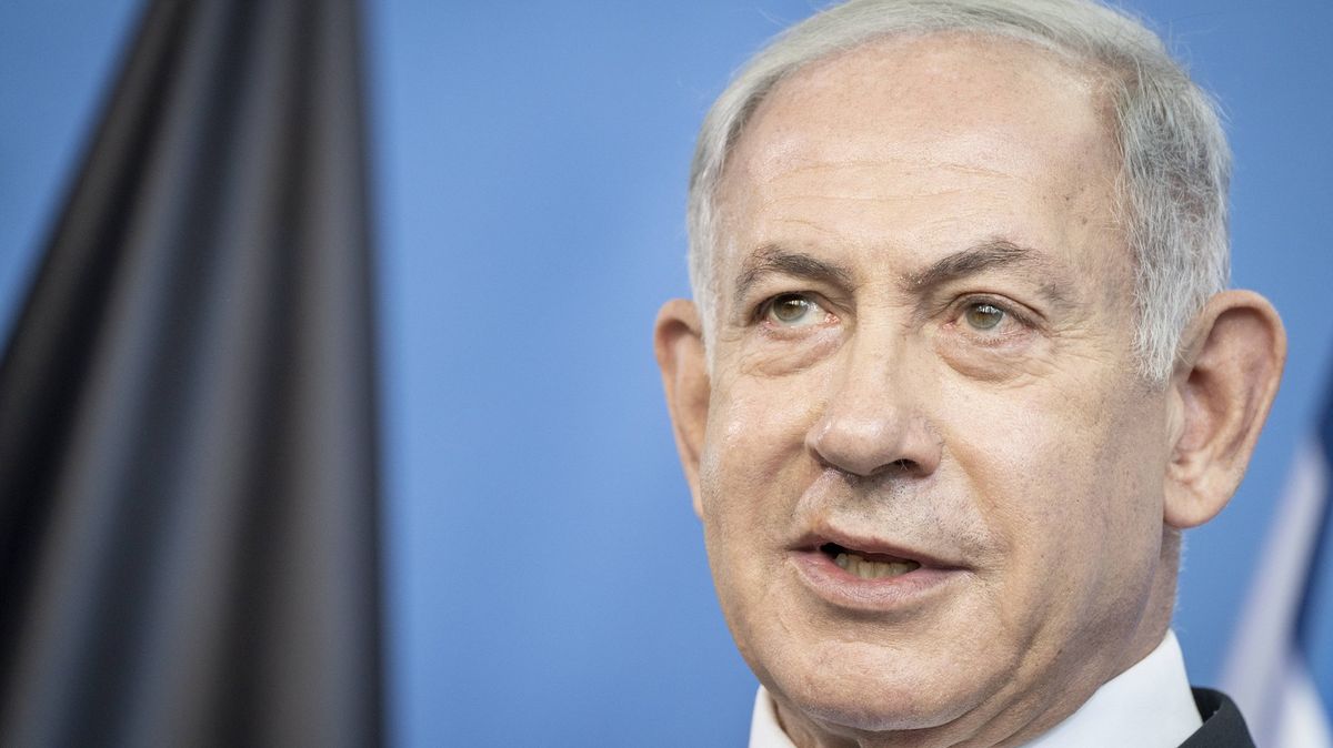 Komentátor FT: Když jde o přežití, Izraelci nezávislou Palestinu nepodpoří