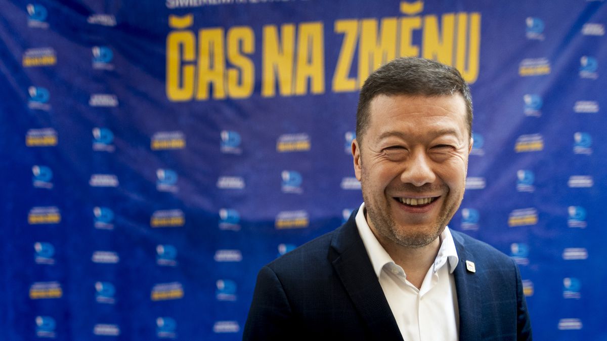 Okamurova obscénní show z Václaváku, díl druhý