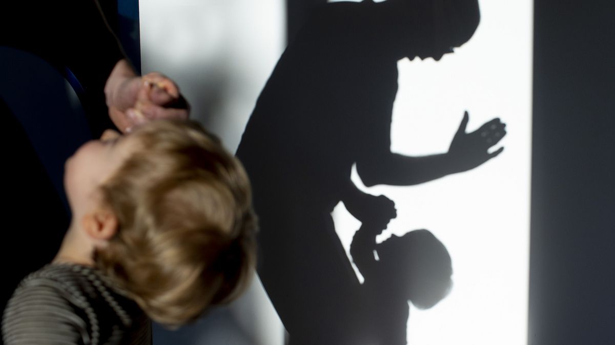 Pohlavky mají na děti horší dopady, než si rodiče myslí, varuje psycholog