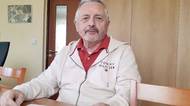 Problémový starosta postavil silnici načerno a na cizím. Stíhá ho policie