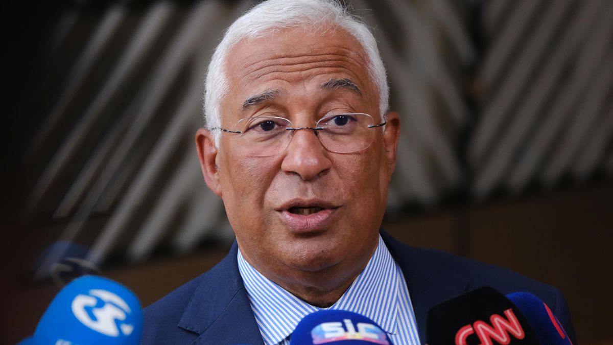 Costa na setkání s čínským premiérem kritizoval vývozní omezení Pekingu