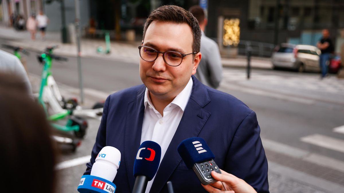 Ministerstvo zahraničí varovalo české občany před cestami do Sýrie