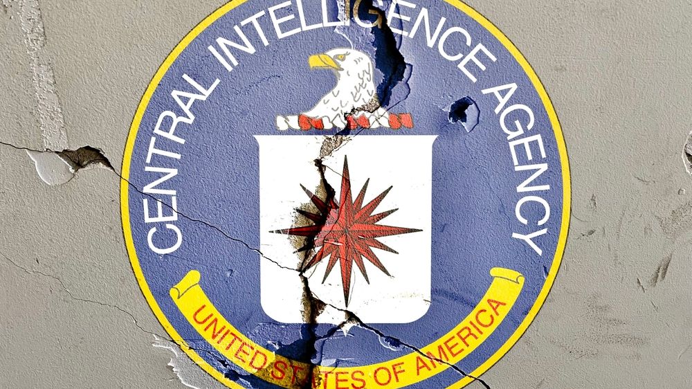 CIA nabídla svým lidem štědré odstupné, pokud podají výpověď