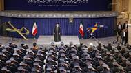 Íránská odveta se blíží. Opusťte ihned Libanon, varují západní i arabské státy