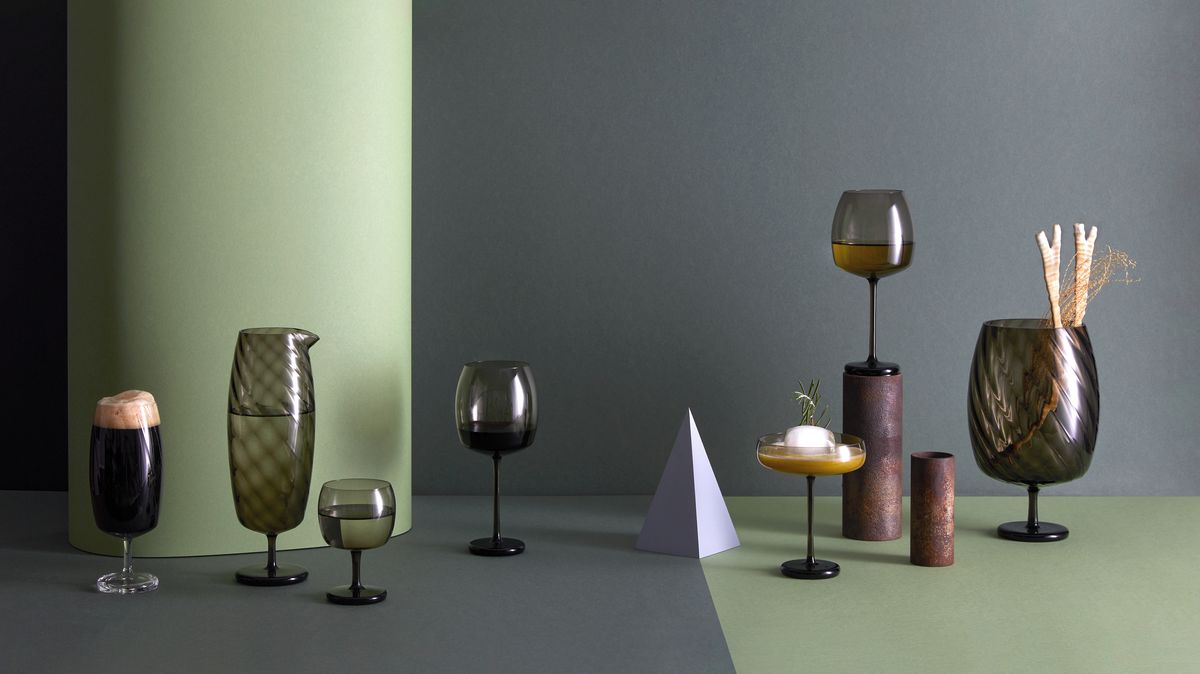 Designblok 2024: 7 つの最大の見どころ