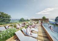 Projekt bude stát 180 milionů korun, hotov má být v roce 2022.