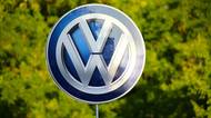 Zájem o auta na baterie roste, říká šéf českého VW. Rozjeli kvůli tomu akci