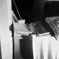 Pro komunistický režim však bylo nepředstavitelné, aby se šířila zvěst o zázraku. Toufara chtěl původně zlomit a odsoudit.  