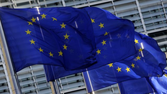 Evropská komise vyšetřuje Českou poštu. Kvůli 7,5 miliardám od státu